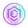 CoreStarter
