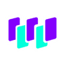Waltonchain