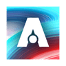 ALL.ART