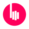 BitSong