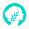 Metis Token