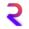 Raze Network
