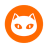Ninneko