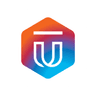 Ultrain