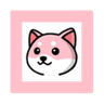 Don't Buy Inu