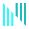 Notional Finance