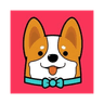 Doge KaKi