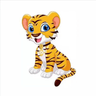 BNBTiger