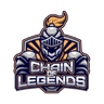 Chain of Legends