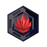 Warena
