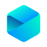 IQeon