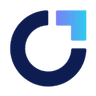 ClearDAO