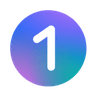 OneArt