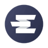 ETHA Lend