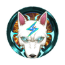 Volt Inu v1