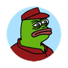 McPepe's