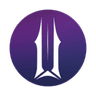Illuvium