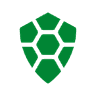 TurtleCoin