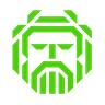 PlutusDAO