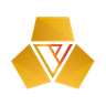 DEAPCOIN