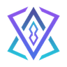 BRN Metaverse
