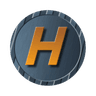 Hunter