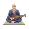Hoichi