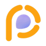 Propel Token