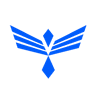 Phoenix Global