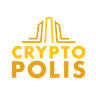 Cryptopolis