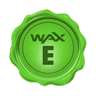 WAXE