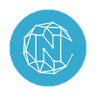 Nucleus Vision