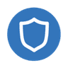 Trust Wallet Token