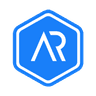 Arcona