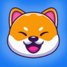 Shiba Inu Pay