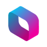 Olyverse