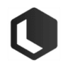 Zenlink Network