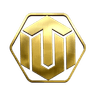 United