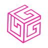 Gode Chain