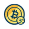 pBTC35A