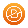 Blockchain Monster Hunt