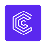 Carbon