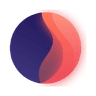 Dawn Protocol