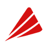 Ally Direct