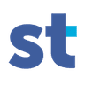 Stobox