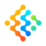 Tokenplace