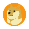 Ordinal Doge