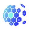 Spherium