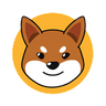 Doke Inu