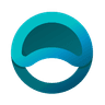 ATOR Protocol